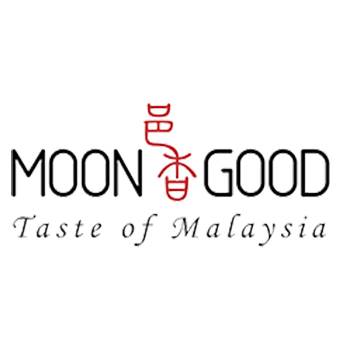 Moon Good Sdn Bhd